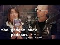 The best toys for 2024  the gadget show podcast