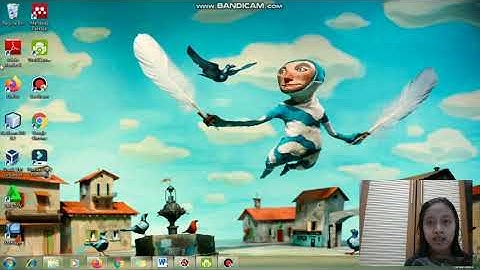 Simulasi ATM menggunakan Bahasa Pemrograman Python