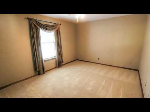 8522 N 167th East Avenue, Owasso, OK home video tour