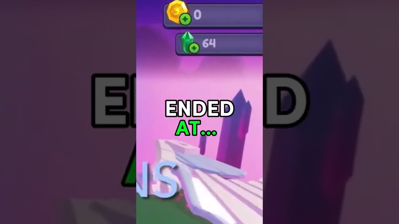 2 MILLION IN 24 HOURS DRAGON ADVENTURES 