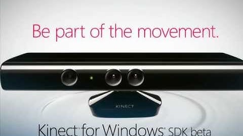 Speech Recognition Application