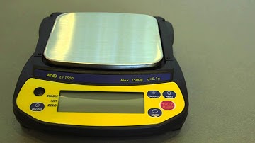 Seed Density Tutorial