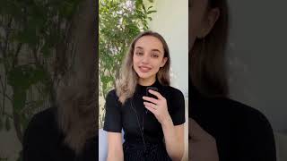 Famous Kubota Stock Looks Undervalued — What Is the Market Missing? Wealth