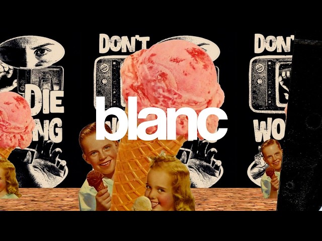 Vanilla Ice - Ice Ice Baby (Scott Steer Edit)