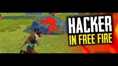 Hackers in my game ff😡CONFIGURACIÓN PERFECTA para SAMSUNG A3,A5,A6,A7,J2,J3,J5,J7, S1,S2,S3,S5...