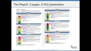 Lennox TM Presentation