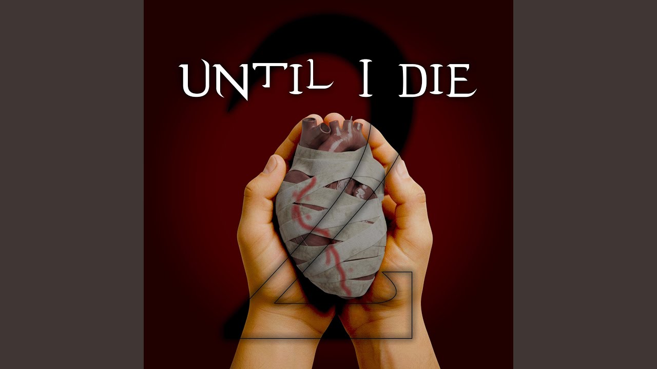 Watch Until I Die 2 on YouTube Watch Until I Die 2 on YouTube