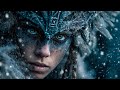 DIE NEBELTOCHTER — Nordic Dark Ritual Ambient | AMBERWOLF