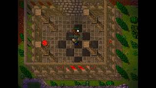 Tibia 469 Hint