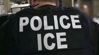 Oakland mayor says she doesn’t regret warning the city about ICE raid