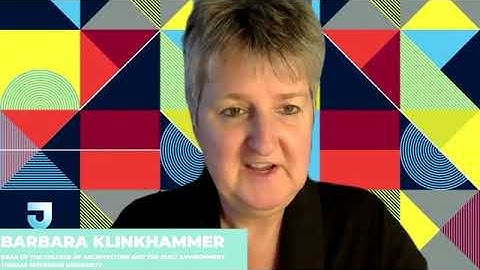 How Do We Create Healthy Cities?