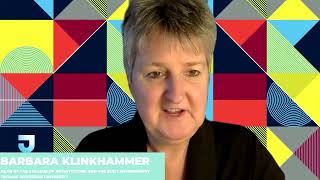 How Do We Create Healthy Cities