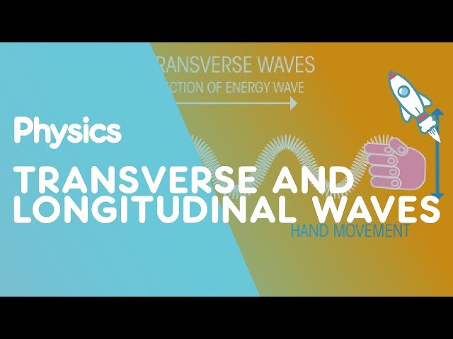 Essential Guide to Understanding Three Mechanical Waves Diagrams 3 sddefault