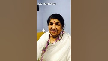 💐naam gum jayega#lata mangeshakar#bestsong#short #video #hindisong #viral #swarkokila 🙏💐