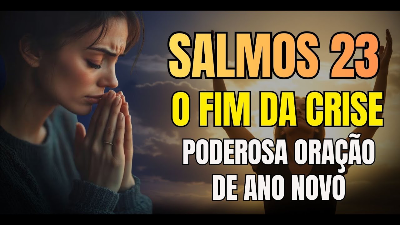 PASTOS VERDEJANTES: O Segredo de Deus para Você Nunca Mais Passar Necessidade (Salmo 23)