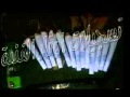 يحيى الرسام الحب مره مسرعه_low mp4 mp3