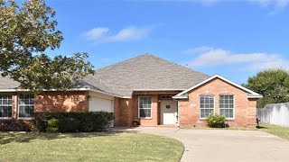 5209 Alta Loma Drive, Fort Worth, TX Presented by Simin Mashreghi.