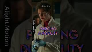 TOBEY VS ANDREW #edit #tobeymaguire #andrewgarfield