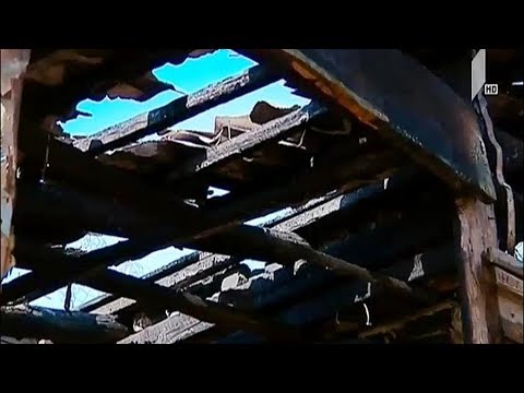 ხანძარი ისანში