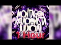 DJ RAULIPUES MONTAGEM RELACIONISTA JUDICIAL RKT 1 Hour DJ RAULIPUES MONTAGEM RELACIONISTA JUDICIAL RKT 1 Hour
