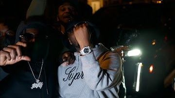 Mvc - Ouuu ( Official Video )