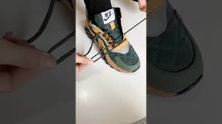How cute you are after tie your shoe  #Tie #Shoes #Short #   601