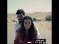 Star7 برج الحمل اغنيه 