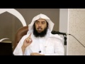 المجلس 30 في شرح الشمائل المحمدية أ د عمر المقبل