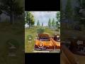 कामपी टिसान गारी पाबजि गामस #pubg #geming #garee #shortvideo #nomusic