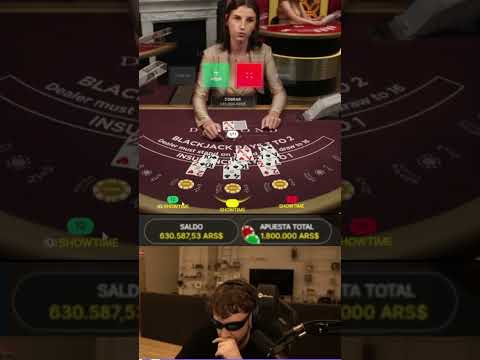 777 Casino - Se TV Reklamen för Nya 777Casino