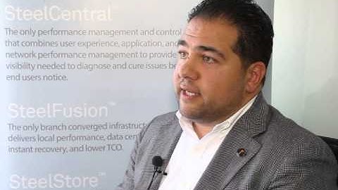 Integrators challenged by 360 skills required for hybrid cloud