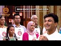 अब Dishes बतायेंगी Home Cooks की पहचान | MasterChef India New Season | Ep 12 | Full Episode