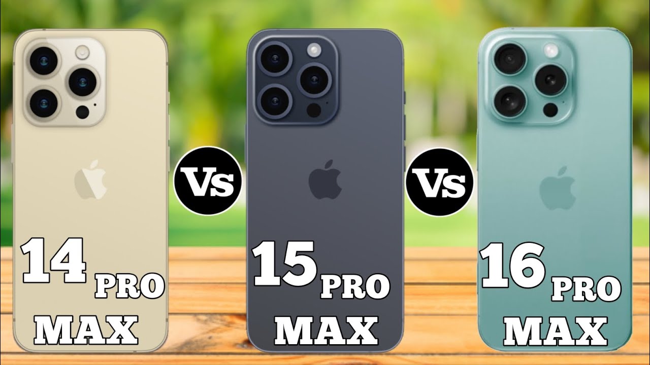 Iphone 16 pro max Ozon