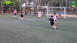 44 Alper Karayaz Sekmez Fc Iddaa Rakipbul Ligi 2018