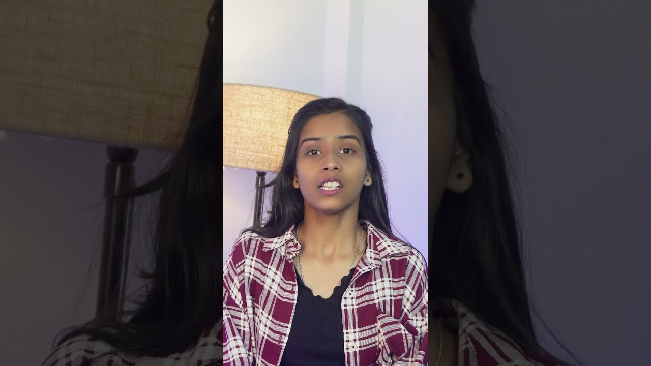 CRAZY Indian City Puts Water Filter Inside The OCEAN 🪸🌊 