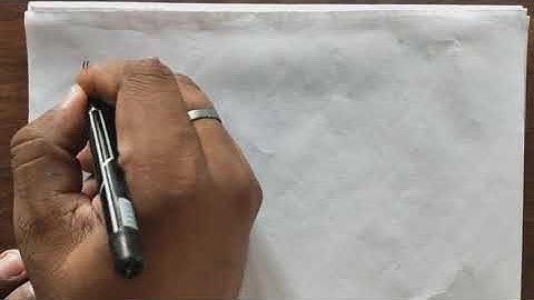 The satellite services