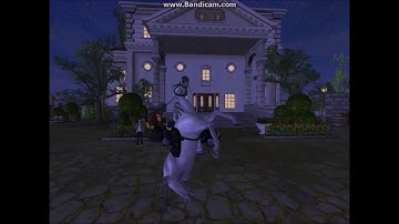 SSO Part Of Me music video