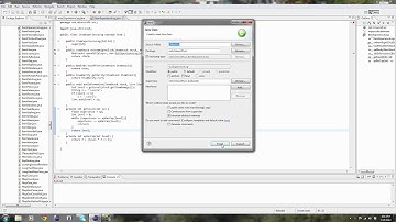 Minecraft Modding Tutorial Episode 2: Creating the Experience Log