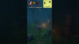 neues geheimes grabe item