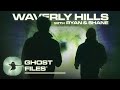 Download Lagu The Death Tunnel of Waverly Hills Sanatorium • Ghost Files