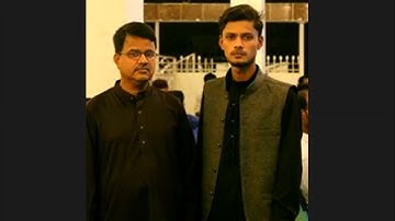 Technical Report Writing, Lecture   1,