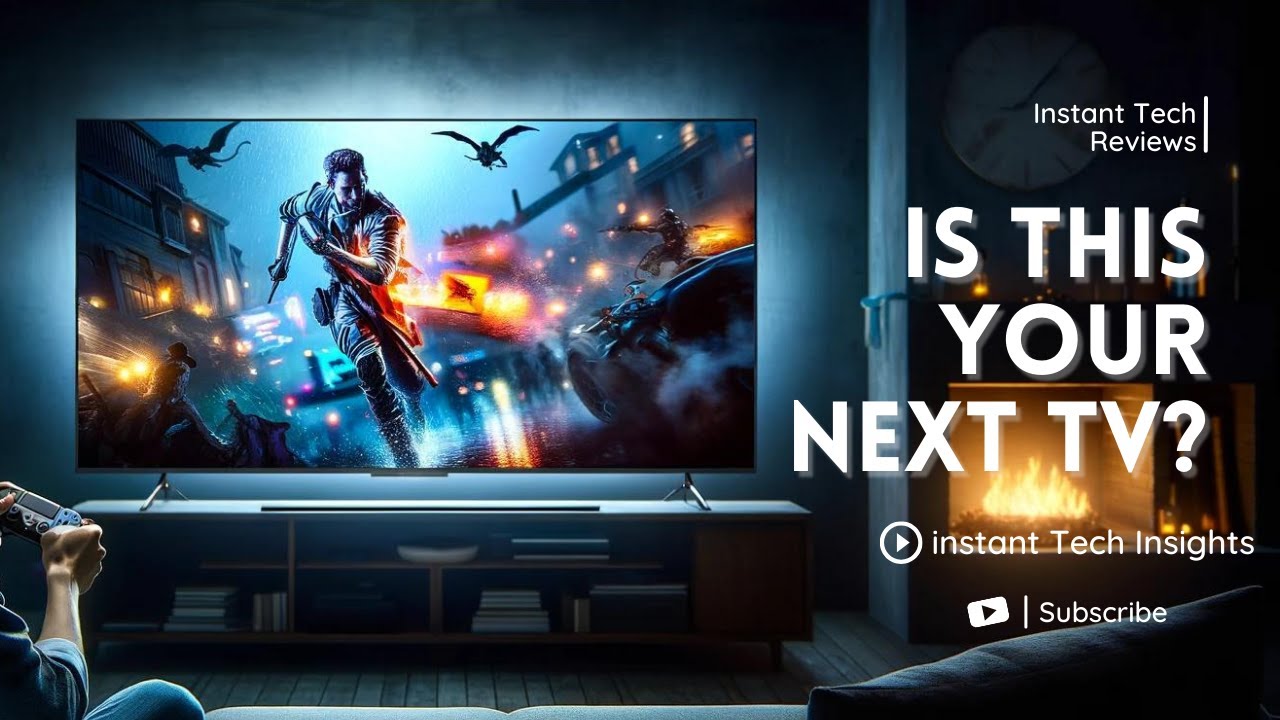 50インチTV (Amazon fire TV付き) 売約済