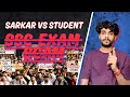 Student vs Teacher & Student : Decatorship | Patel Saab