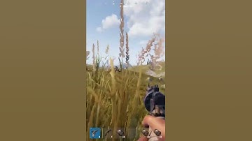 Eoka kill on full metal mp5 #shorts #rust #rustshorts #rustconsoleedition #trash #troll