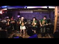 singer lady  しばたはつみ(covered by Rico Funk 20160716)