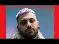 @Gogo 37.Bölüm  MEKİP HAFTALIK KOMİK ANLAR İZLİYOR