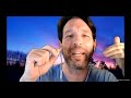 End of video