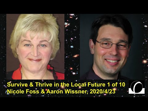 survive-&-thrive-in-the-local-future:-buy-gold?-(1-of-10)-nicole-foss-&-aaron-wissner-|-local-future