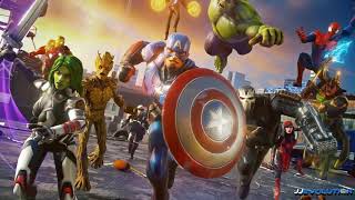 Top 10 Most Played Mobile Game Applications #77 - DECEMBER 2020 screenshot 5