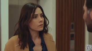 Sadakatsiz 49. Bölüm full izle